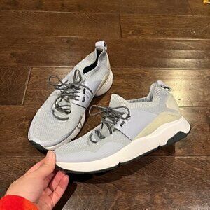 Cole Haan ZeroGrand All Day Trainer sneakers